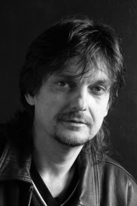 Petr Bauer (*1963)